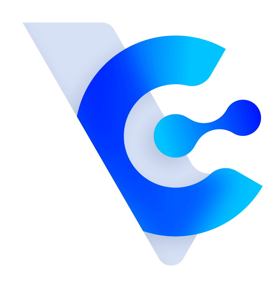 CRM CRM