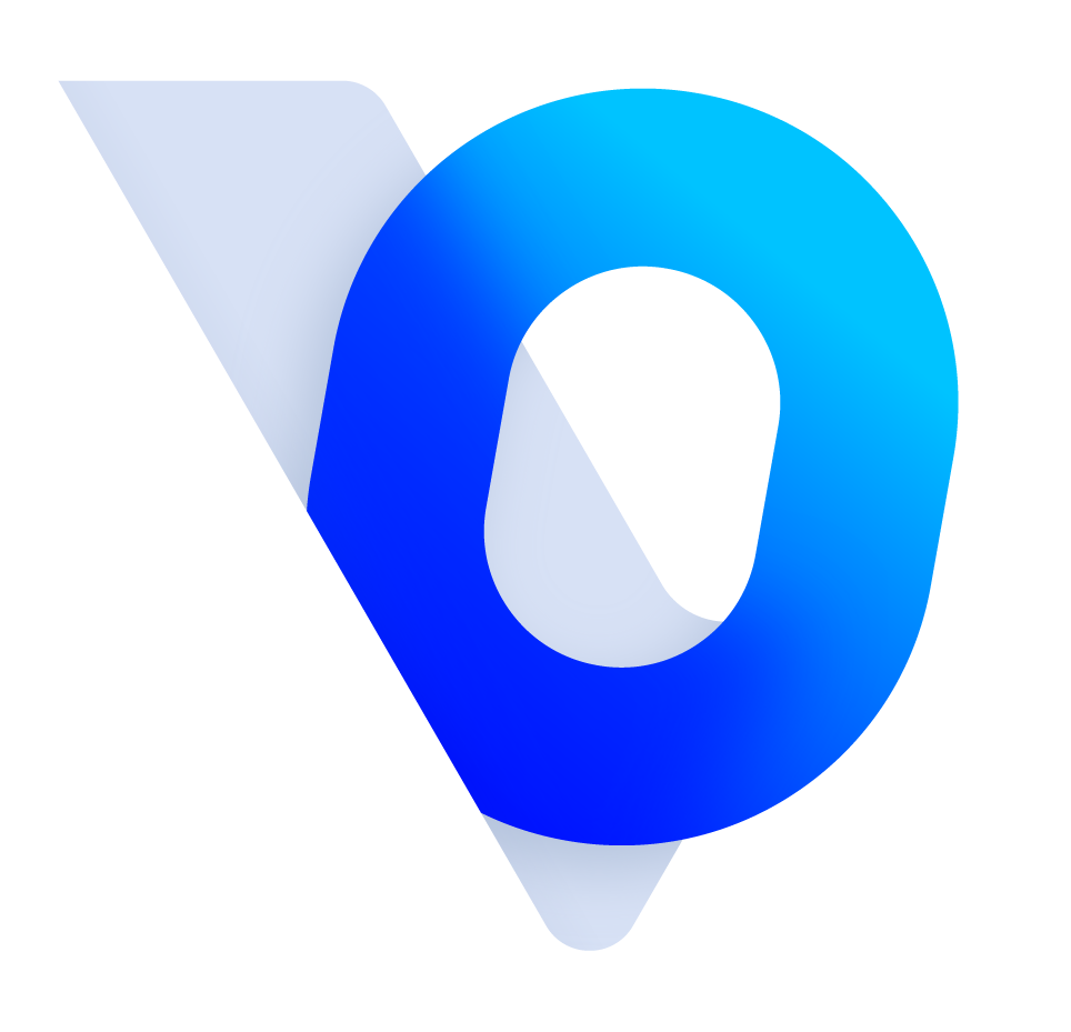 NetZero